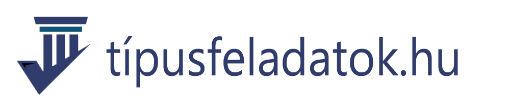 Felviteszt főoldal